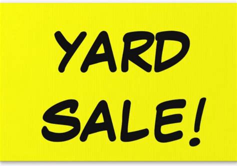 yard sales in hamilton ohio|kijiji garage sales hamilton on.